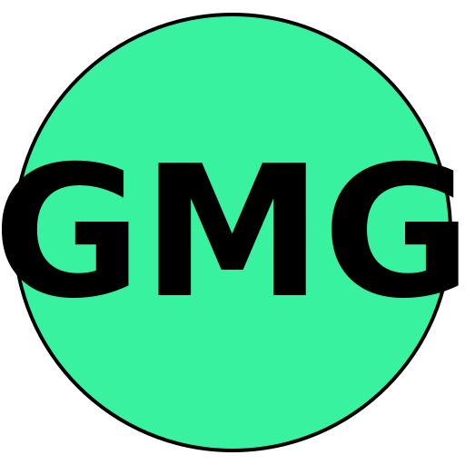 Green Mastery Gardens